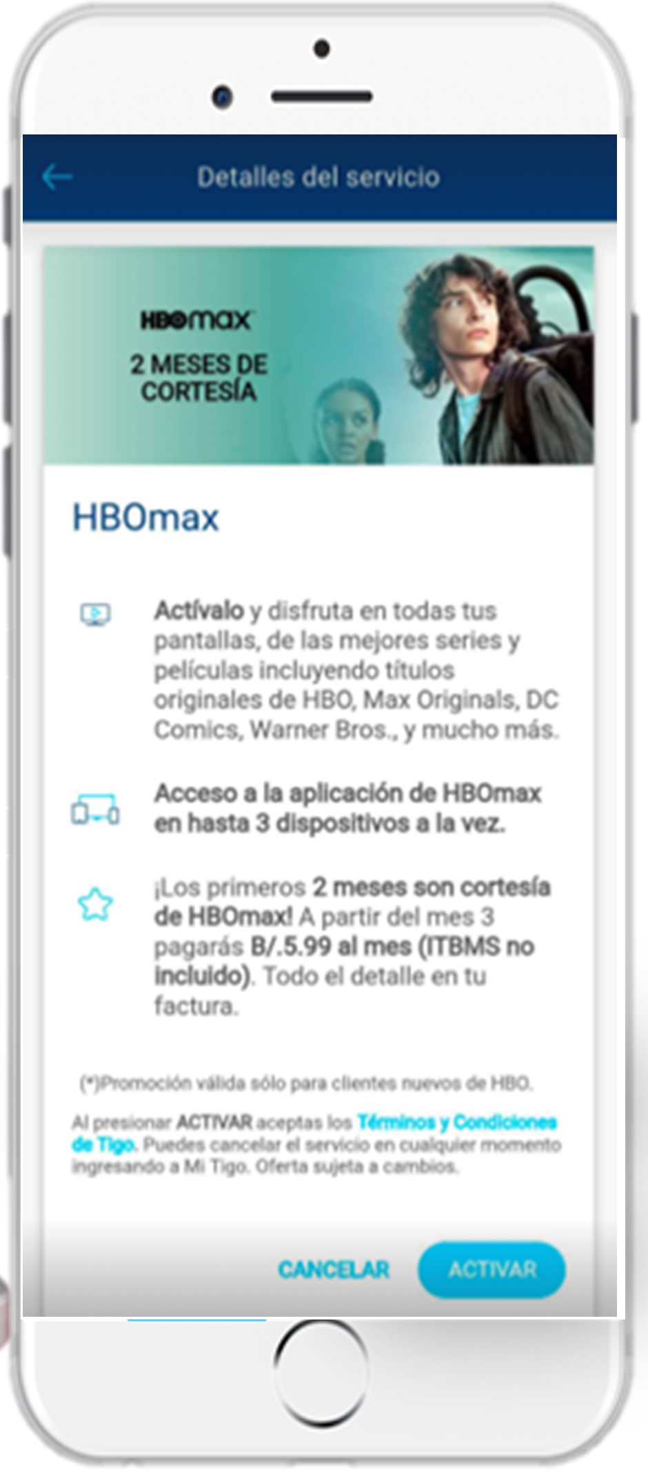 HBO_MAX_1_INICIO_DE_SESION.jpg