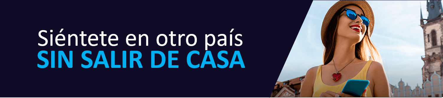 llamada_larga_distancia_internacional.png