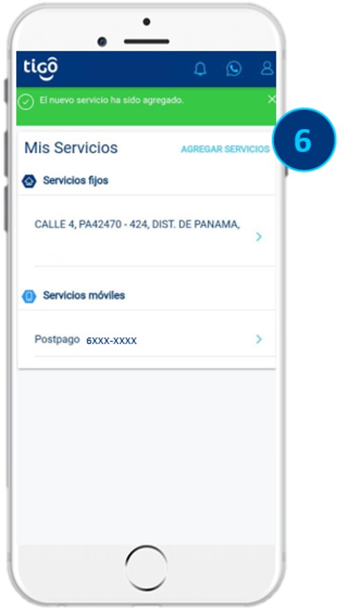 registro_mi_tigo_paso_6.jpg