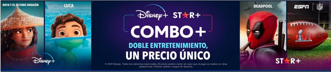 Disney_star_banner.jpg