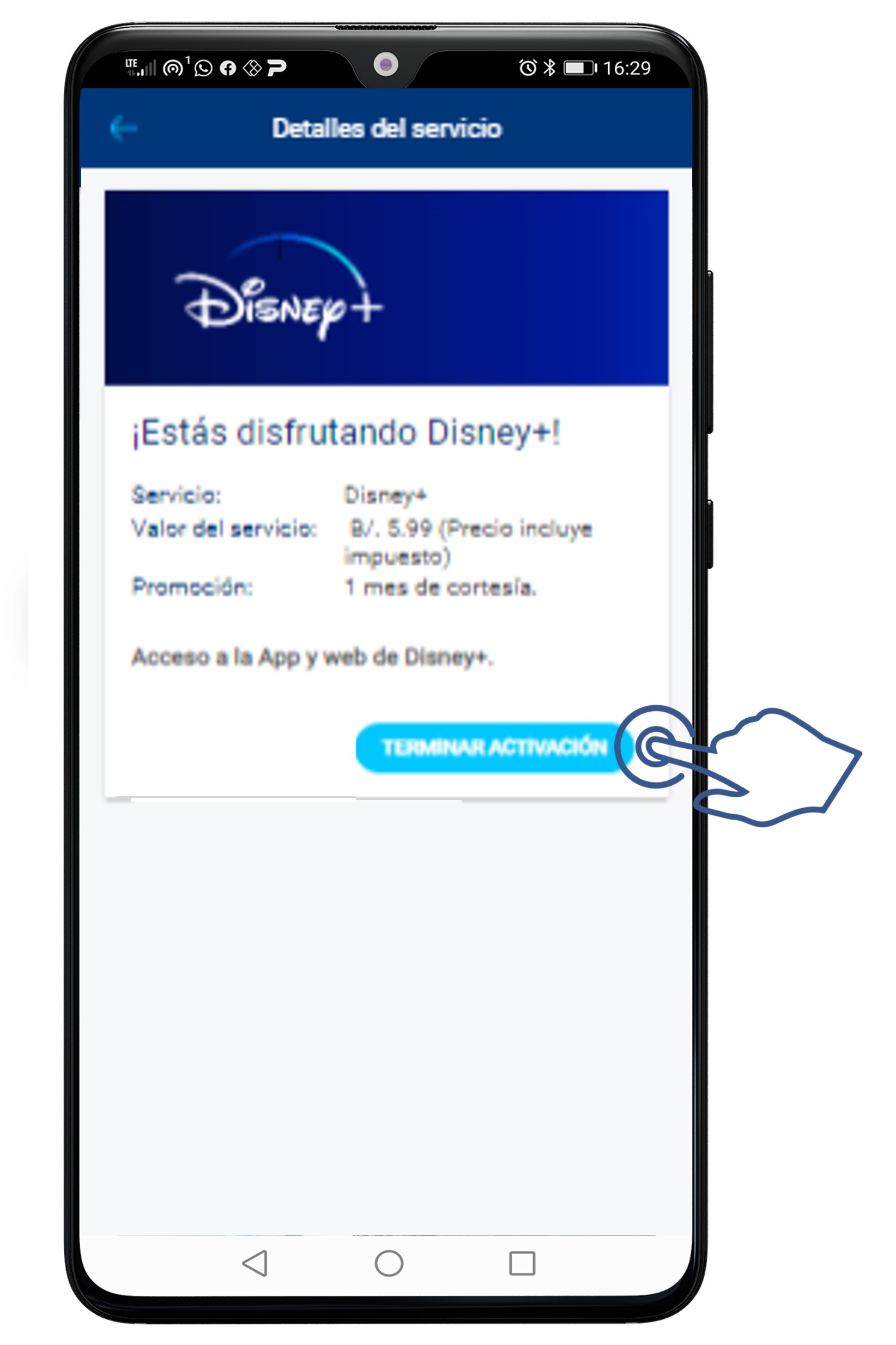 disney_contratar_paso_6.jpg