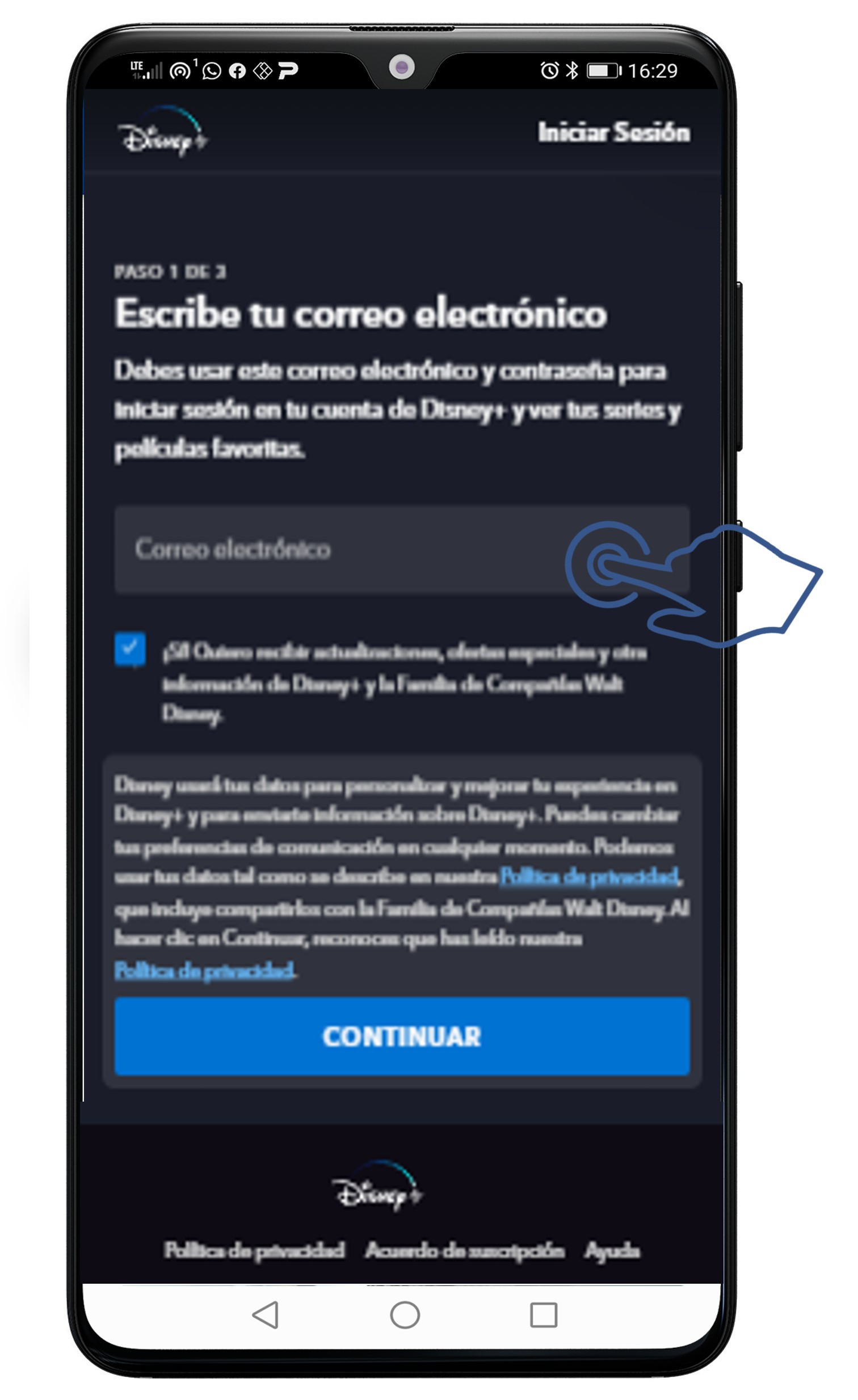 disney_contratar_paso_7.jpg
