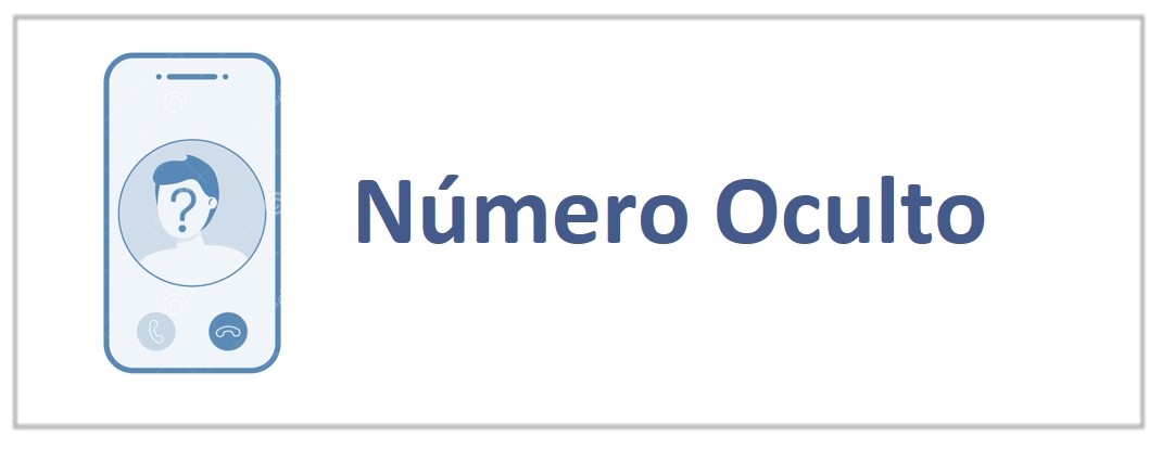 NUMERO_OCULTO.jpg