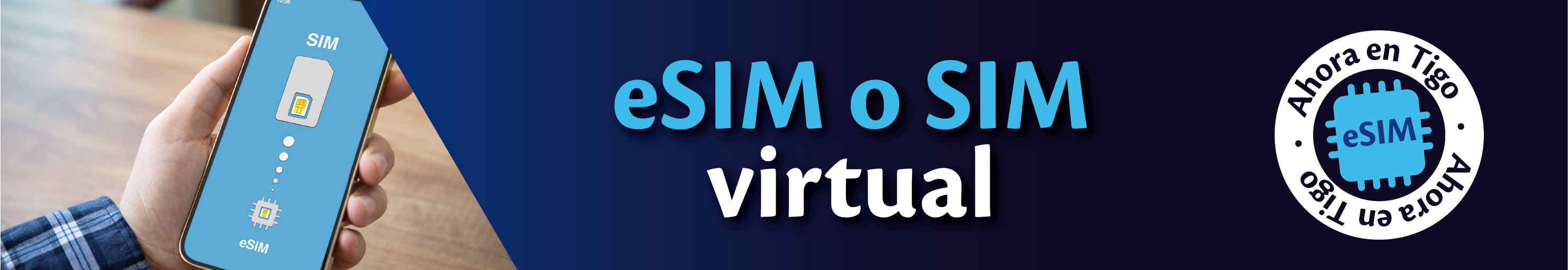 banner_sim__1_.png