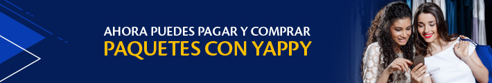 710X120PX_Banner_pagos_con_Yappy_72x-80__002_.jpg