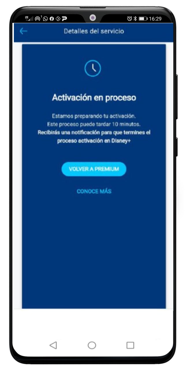 Disney_confirmacion_de_activacion.jpg