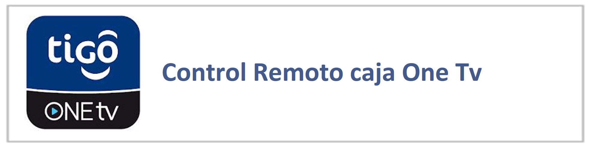 One_tv_control_remoto.jpg