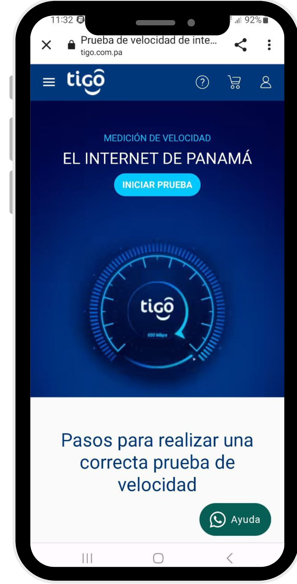 Copia_de_Sin_t_tulo__16_.png
