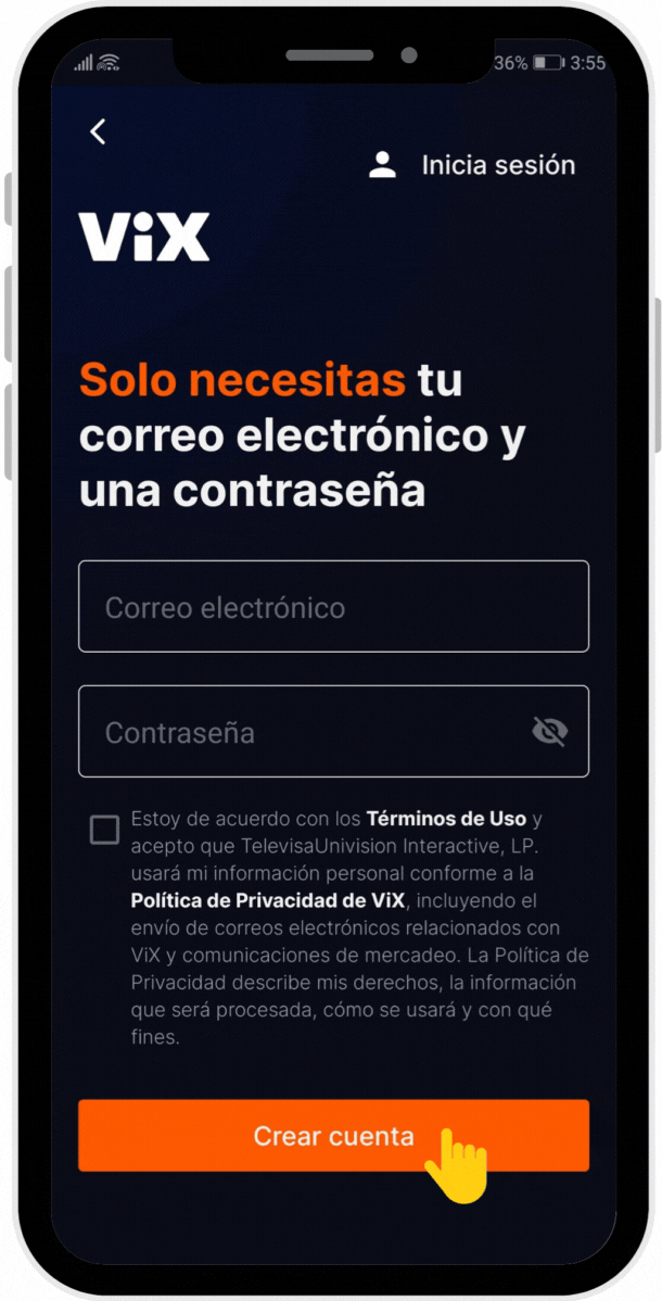 Copia_de_Sin_t_tulo__36_.gif