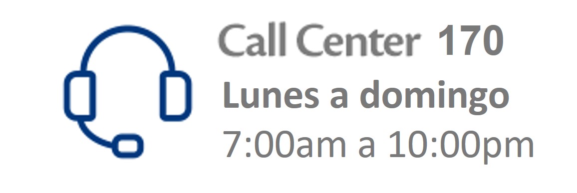 call_center.jpg
