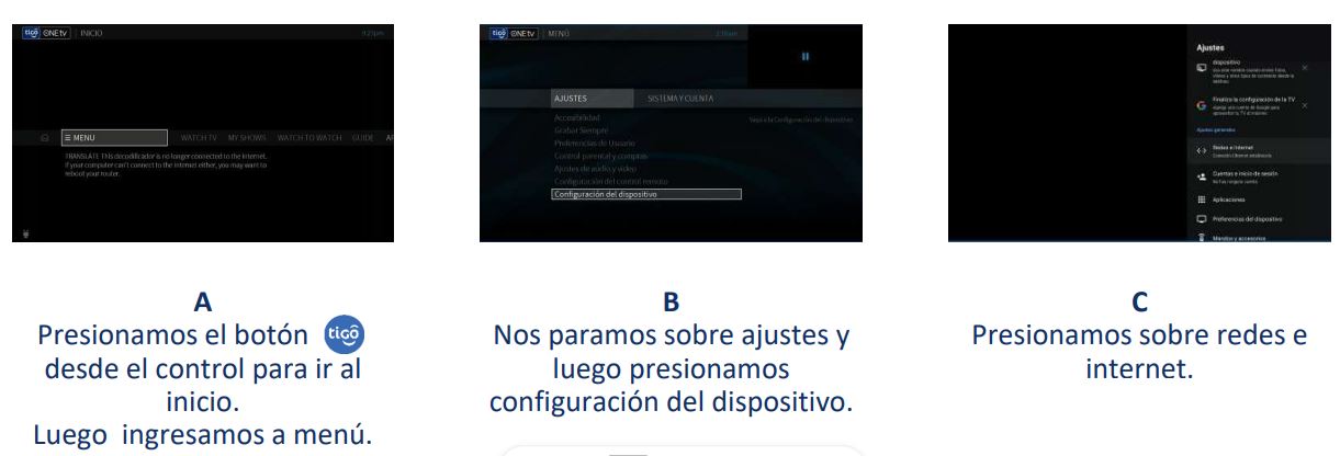 one_tv_4.5.JPG