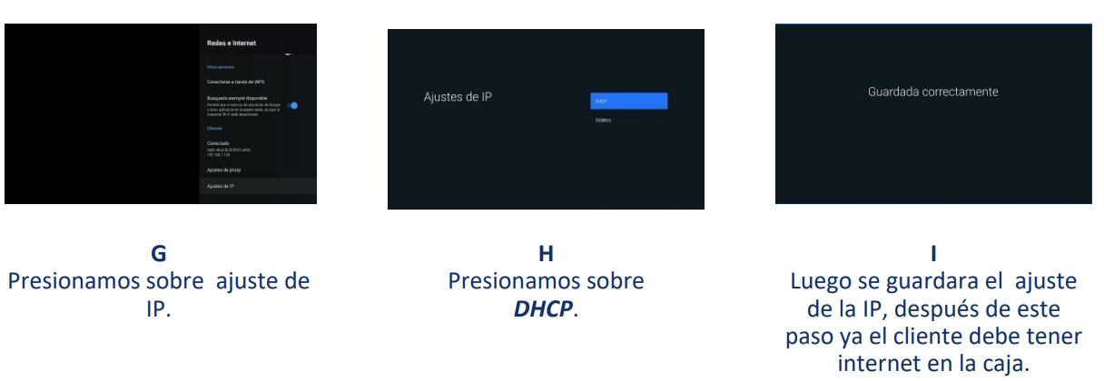 one_tv_ip_y_proxy_3.JPG