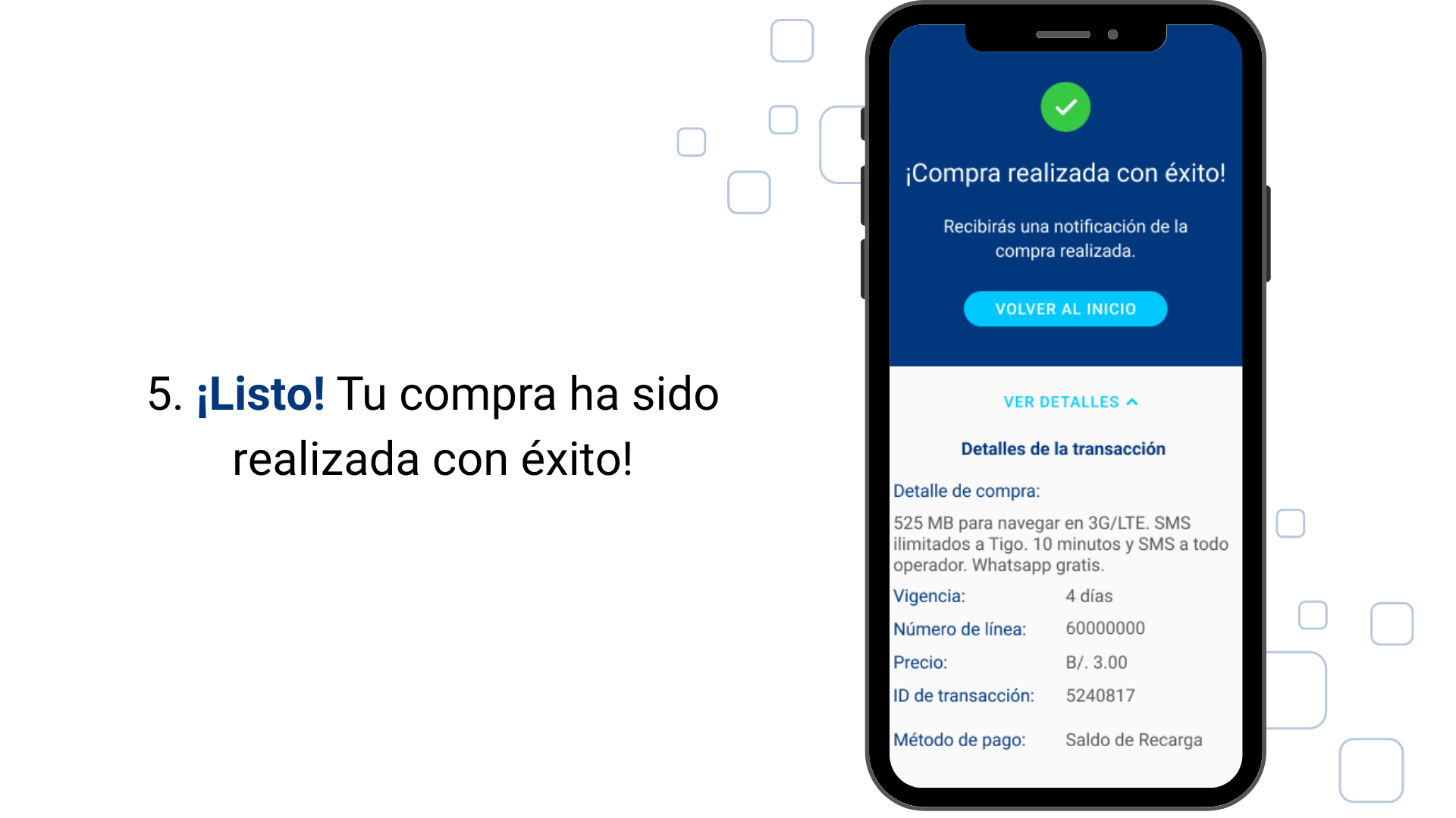 MicrosoftTeams-image