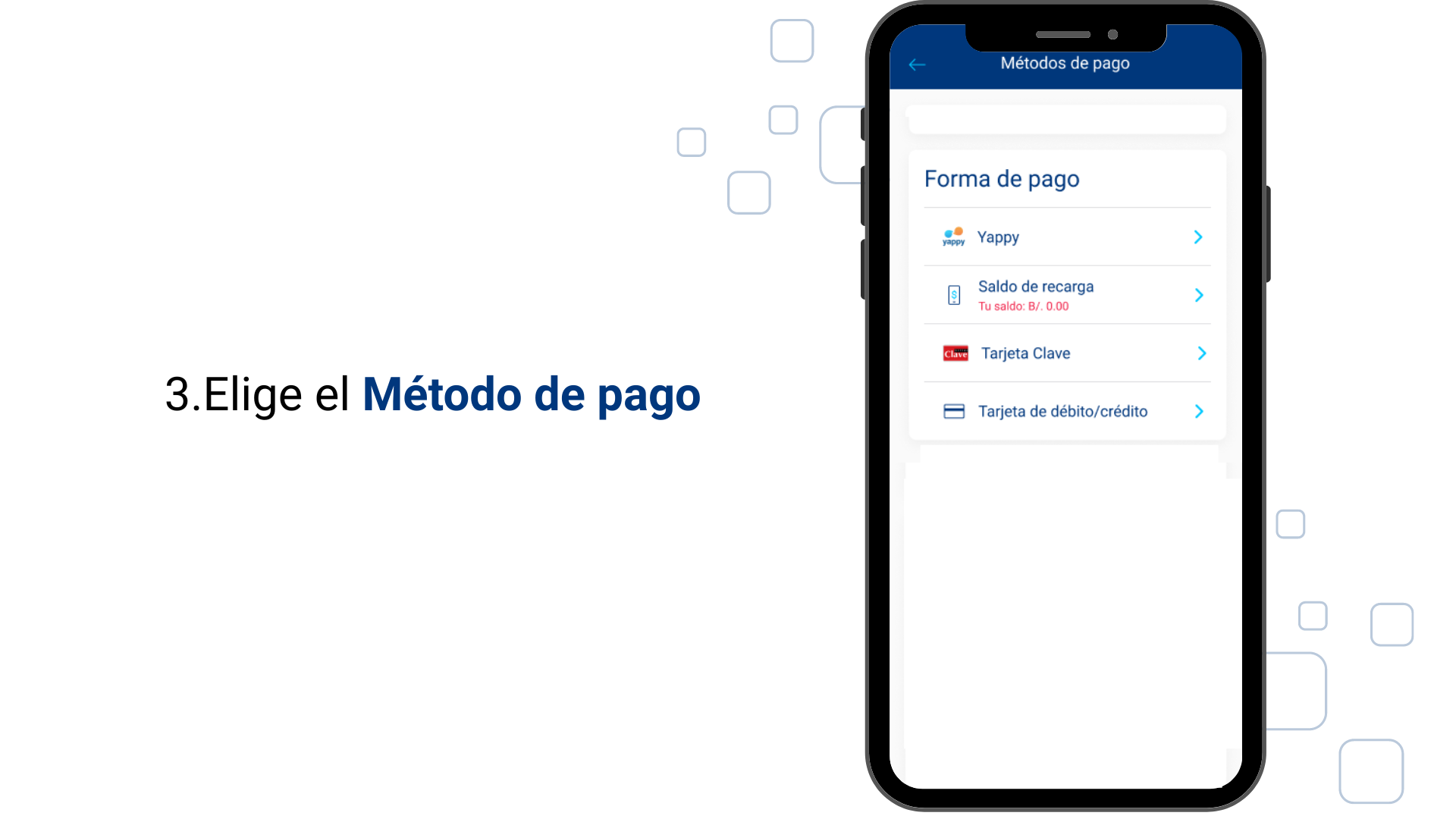 MicrosoftTeams-image