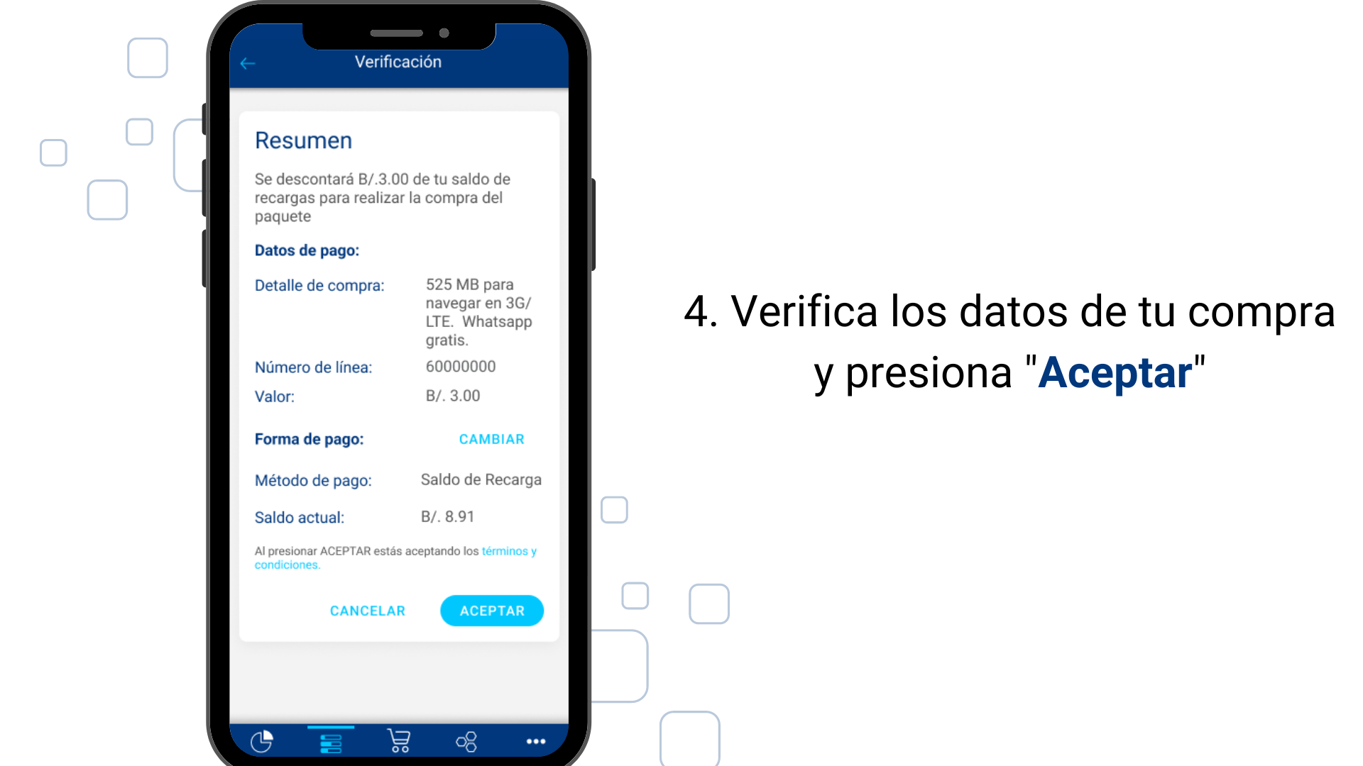 MicrosoftTeams-image