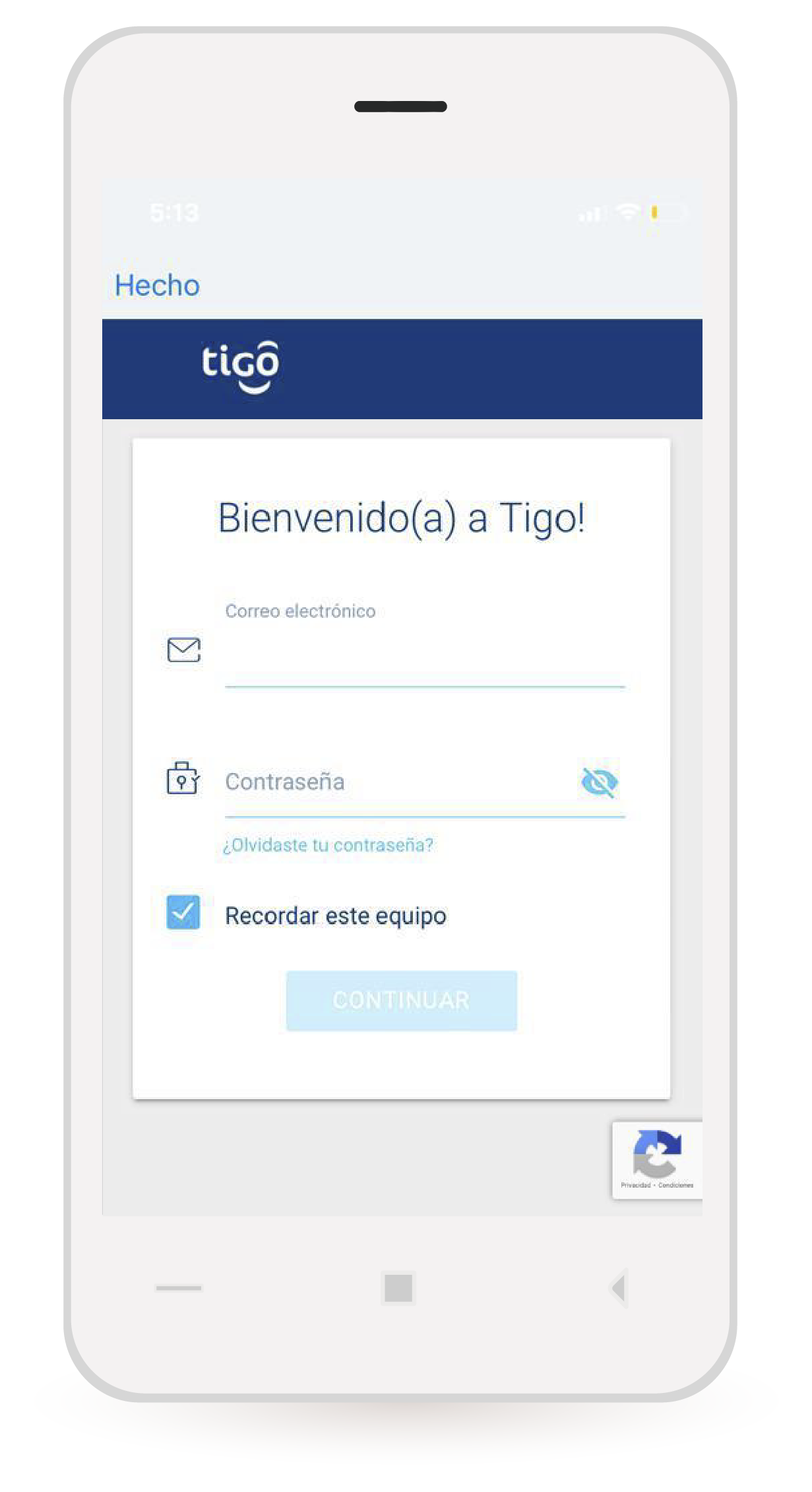 aw-iniciar_sesion_tigo_app_wifi