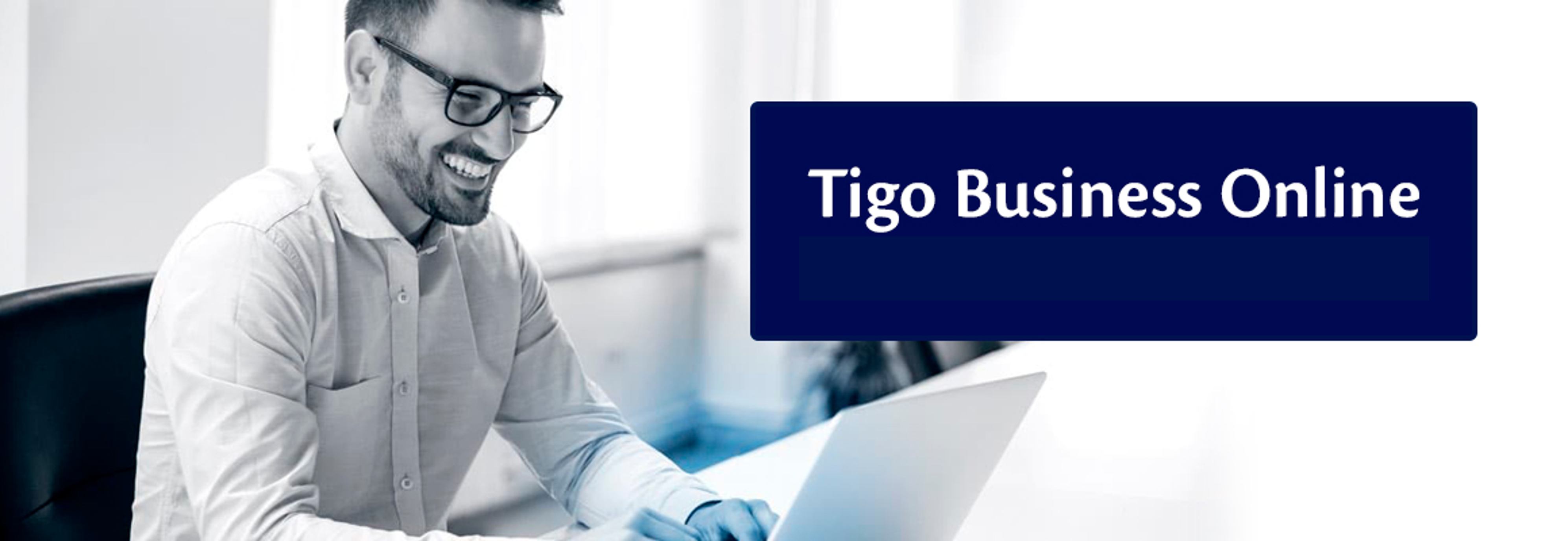 TIGO BUSINESS ONLINE MI TIGO PARA EMPRESAS.png