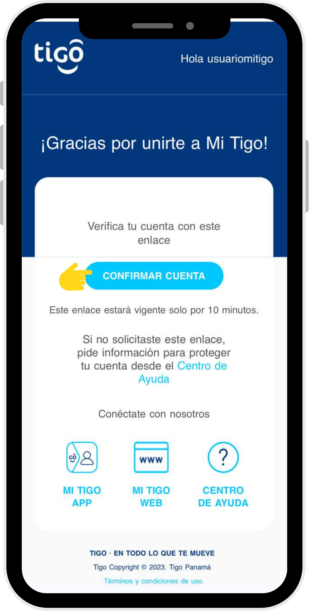 Copia de Sin título - 2023-07-21T150745.561.png