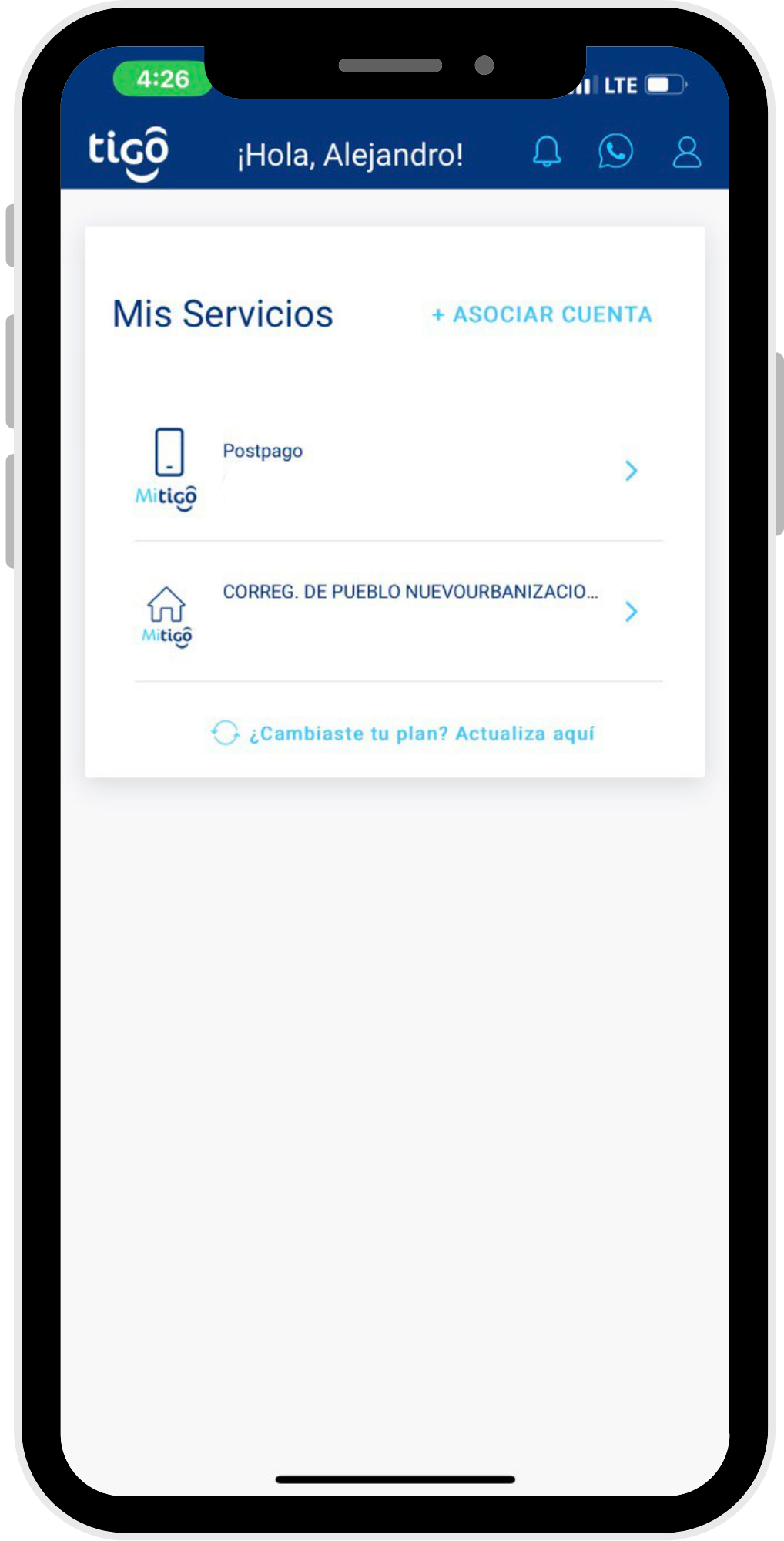Copia de Sin título - 2023-07-21T152438.517.png