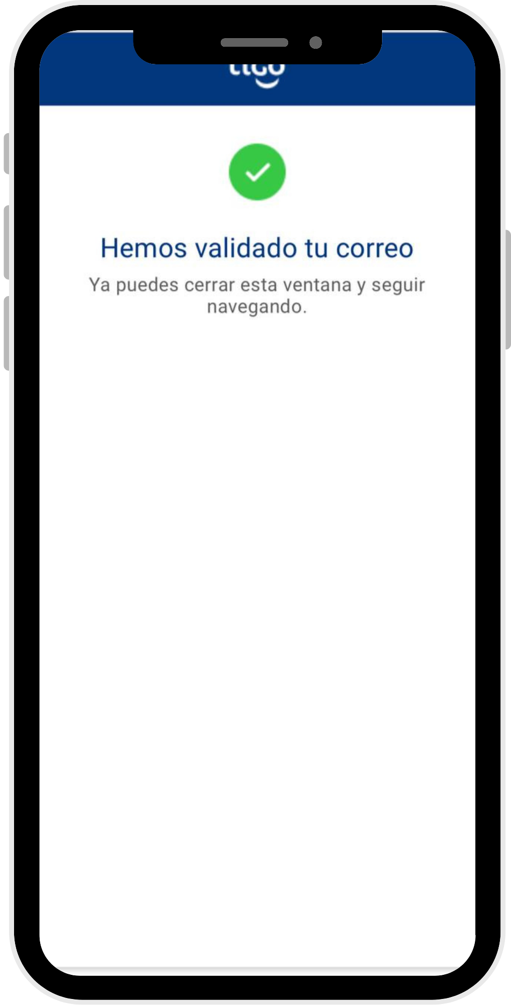 Copia de Sin título - 2023-07-21T153021.706.png