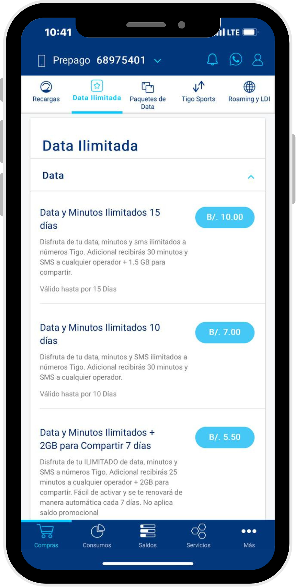 Copia de Sin título - 2023-07-25T115541.089.png