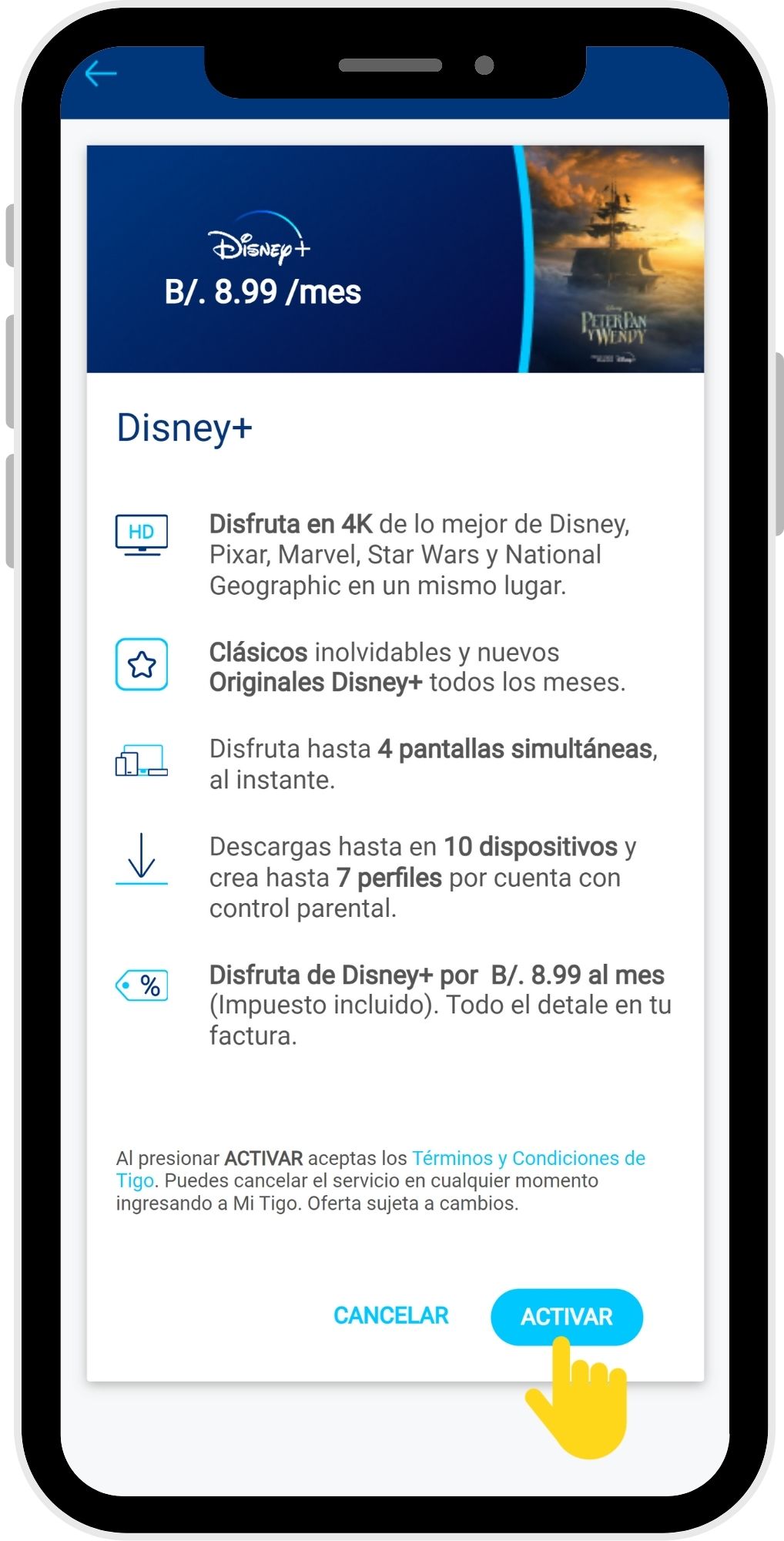 Copia de Sin título (64).jpg