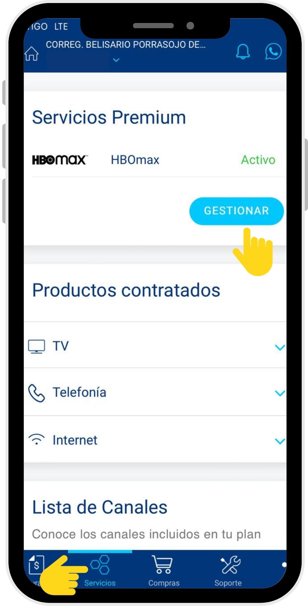 Copia de Sin título (68).jpg