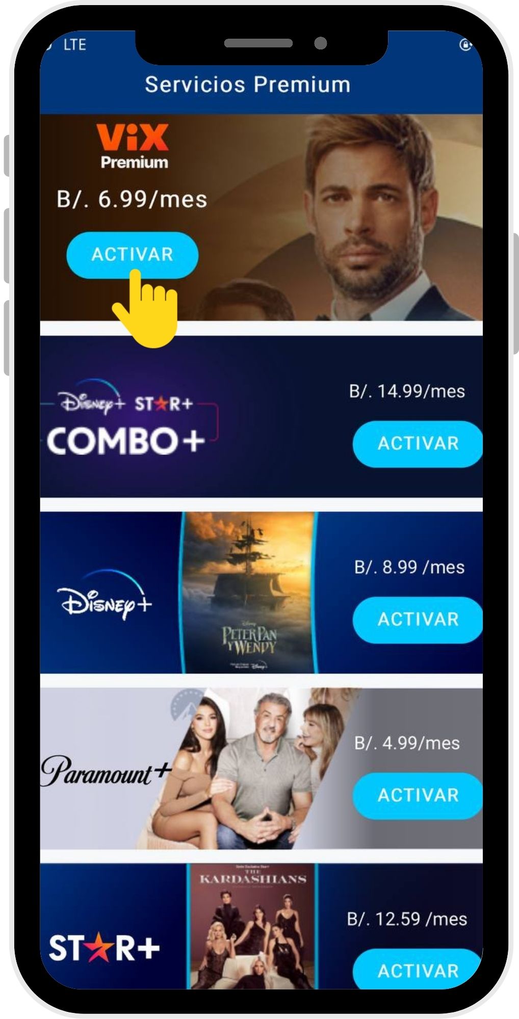 Copia de Sin título (70).jpg