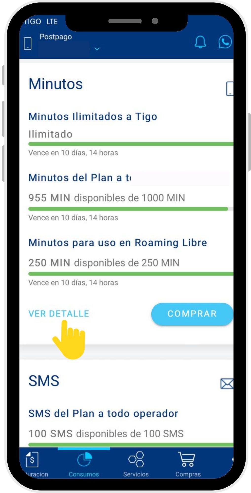 Copia de Sin título (76).jpg
