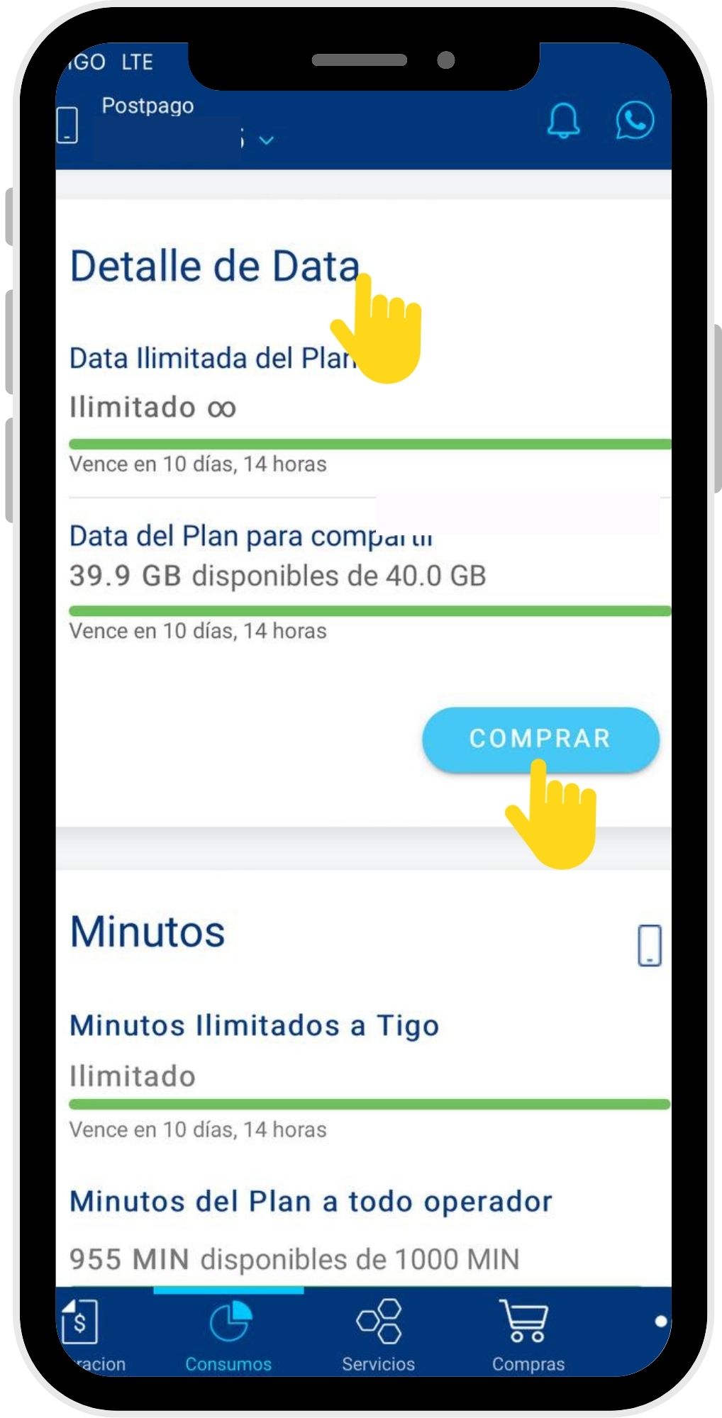 Copia de Sin título (77).jpg
