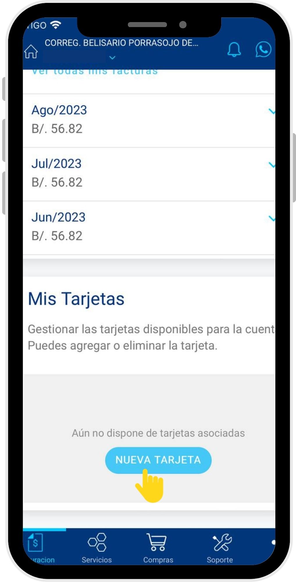 Copia de Sin título (79).jpg