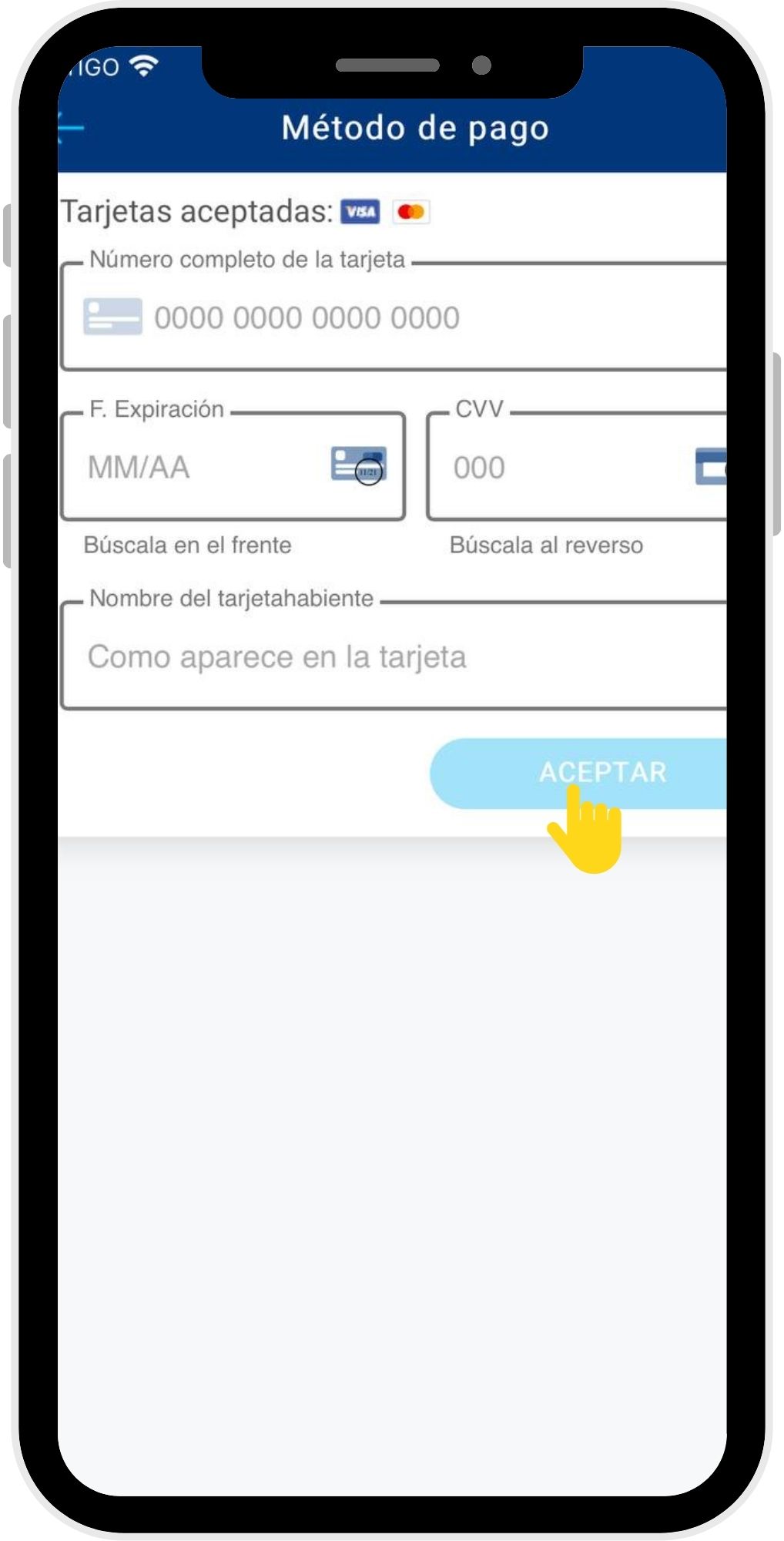 Copia de Sin título (80).jpg