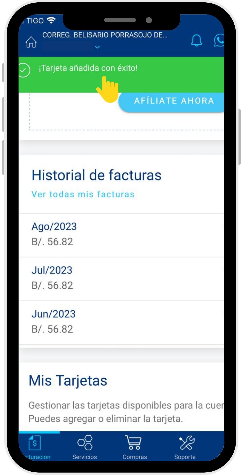 Copia de Sin título (81).jpg
