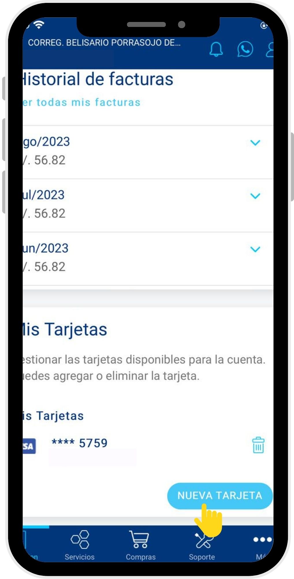 Copia de Sin título (82).jpg