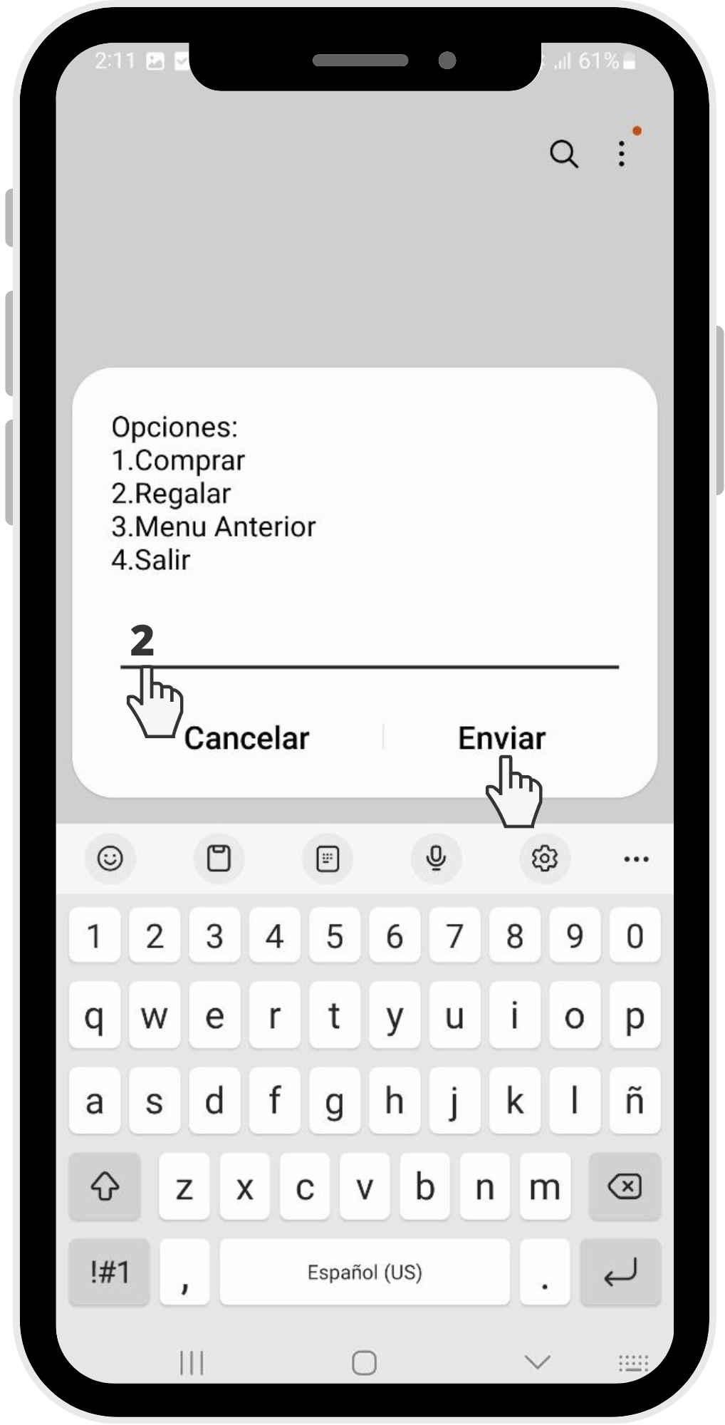 Copia de Sin título - 2023-08-11T170658.540.png