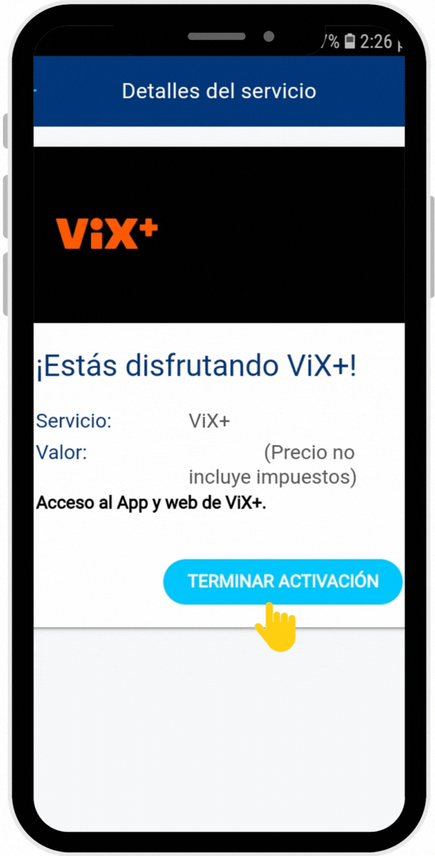 ViX-Premium-tigo