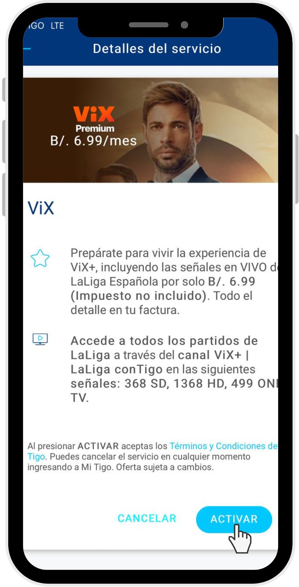 Copia de Sin título - 2023-08-16T163339.250.jpg