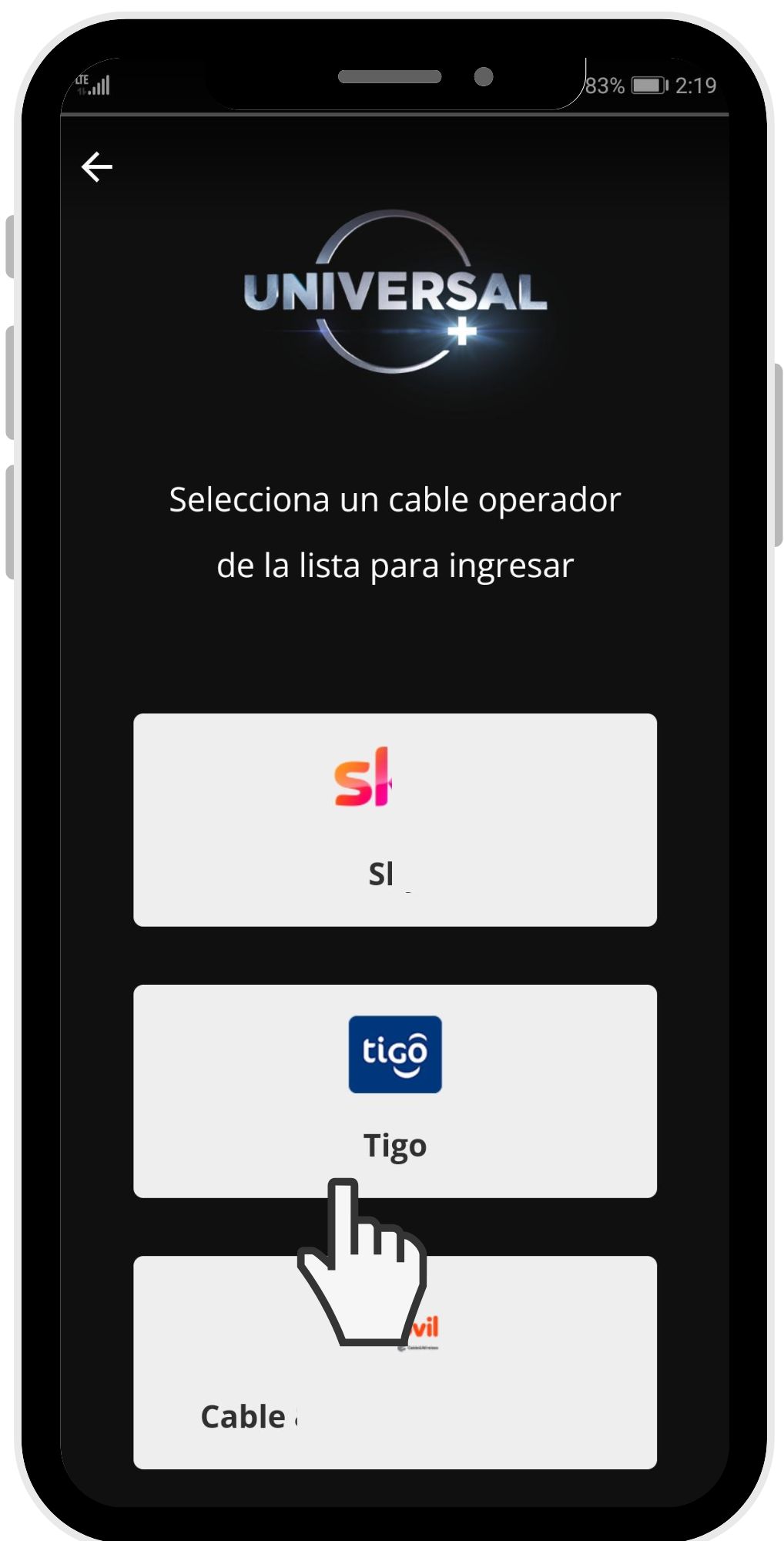 Copia de Sin título - 2023-08-17T145419.048.jpg
