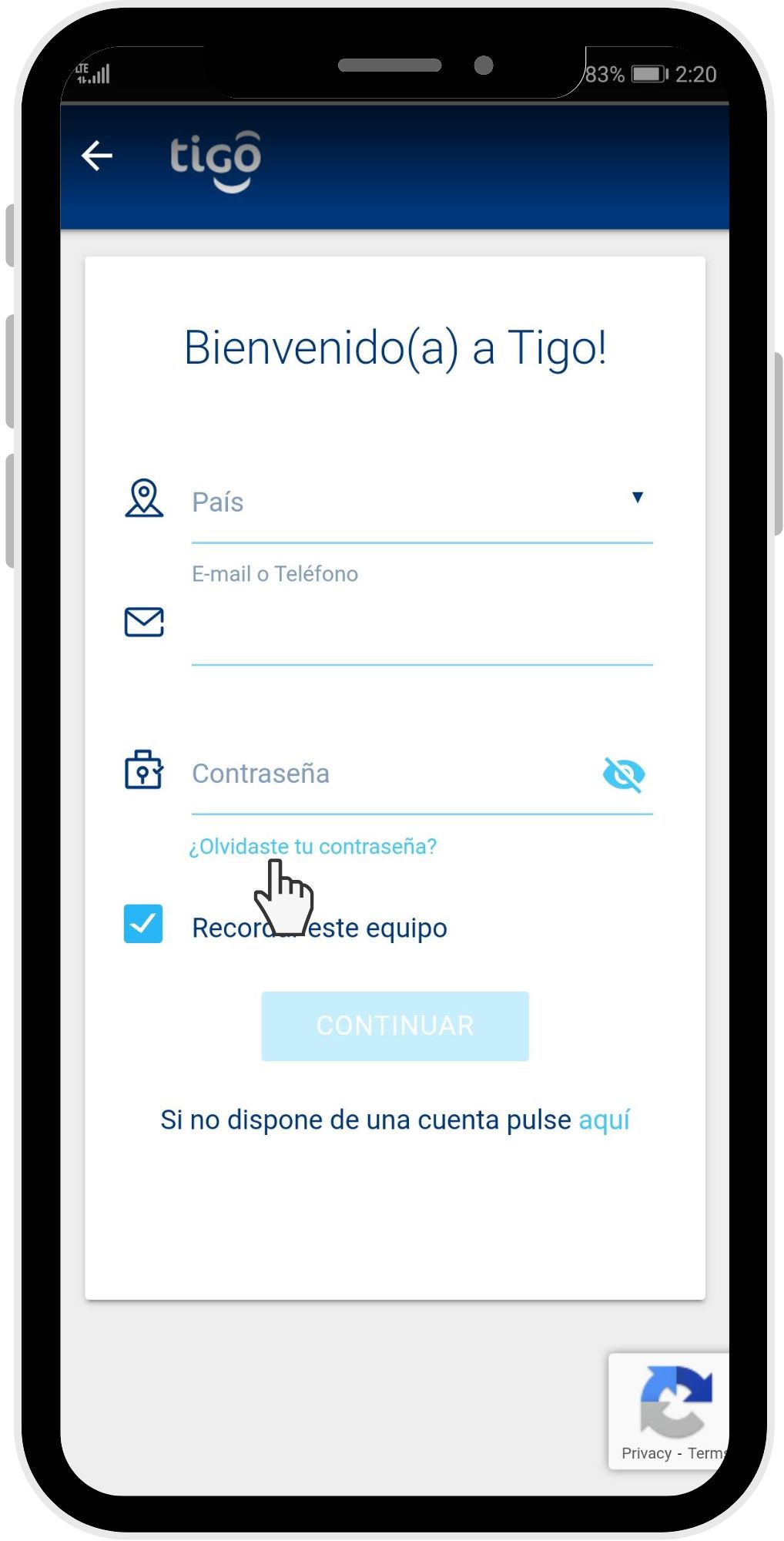 Copia de Sin título - 2023-08-17T165119.216.jpg