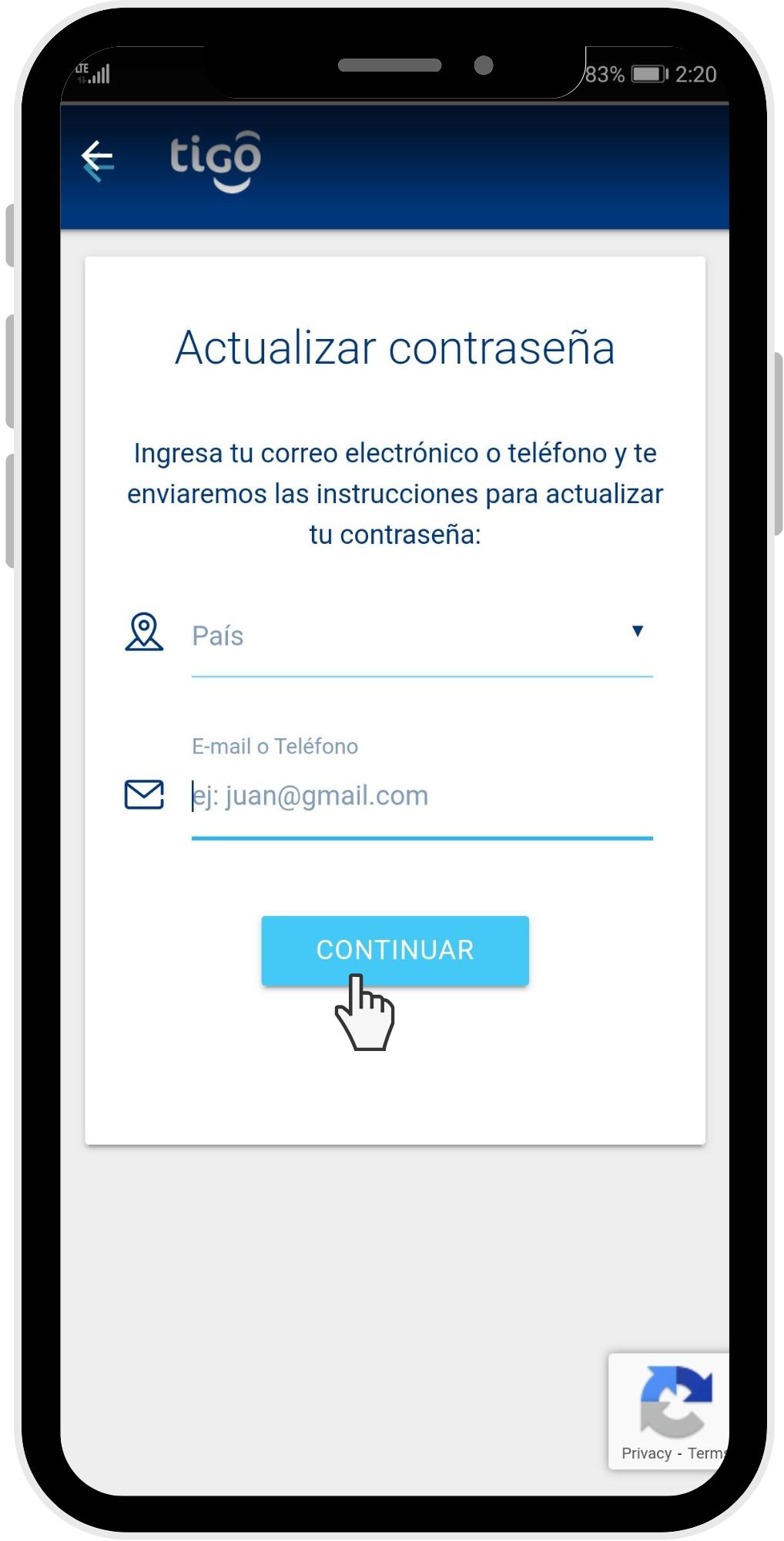 Copia de Sin título - 2023-08-17T165503.159.jpg