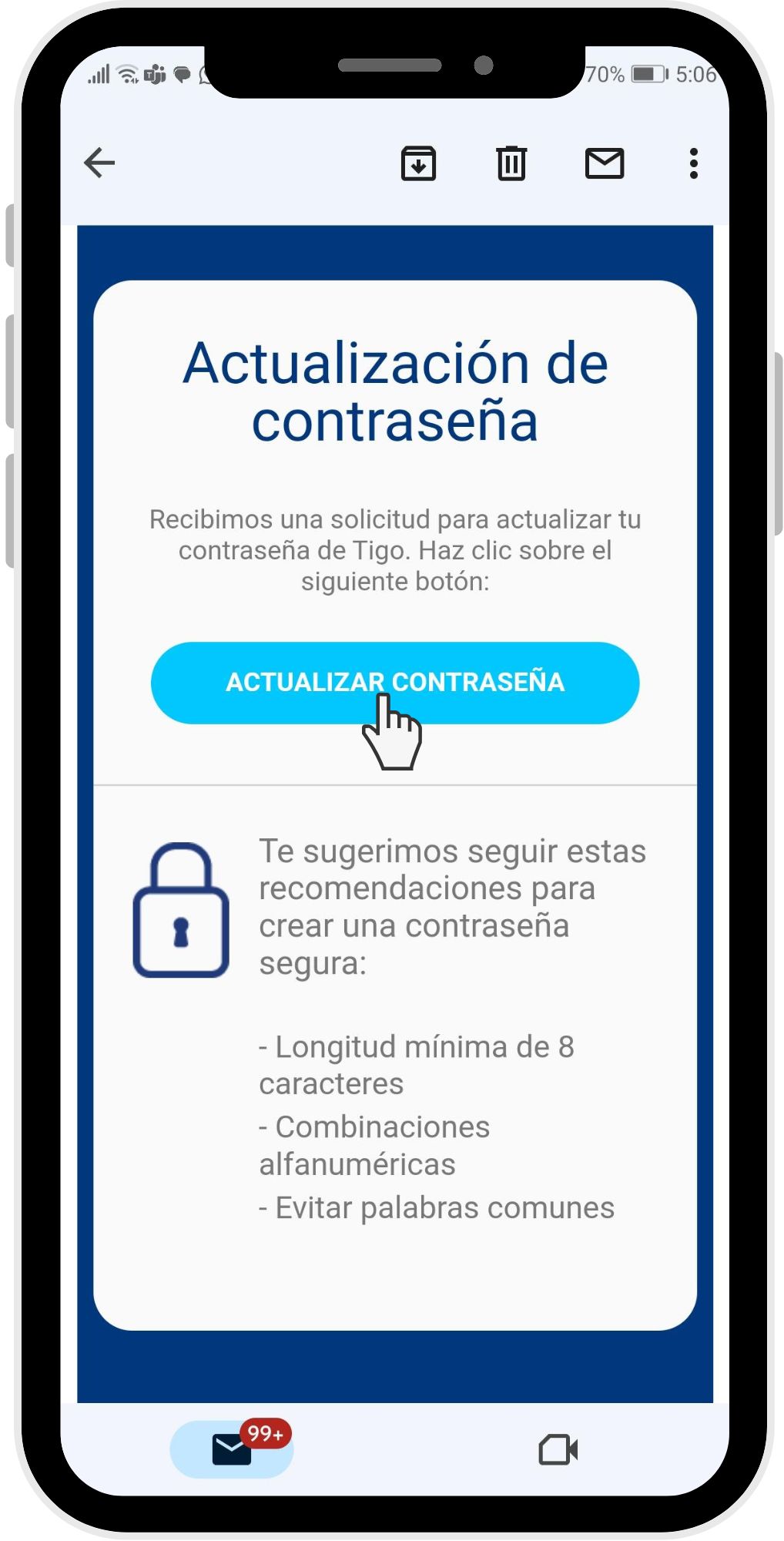 Copia de Sin título - 2023-08-17T170849.189.jpg