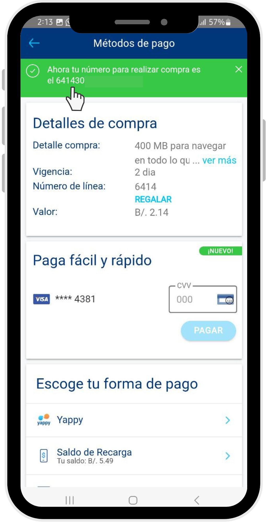 Copia de Sin título - 2023-08-21T142215.772.jpg