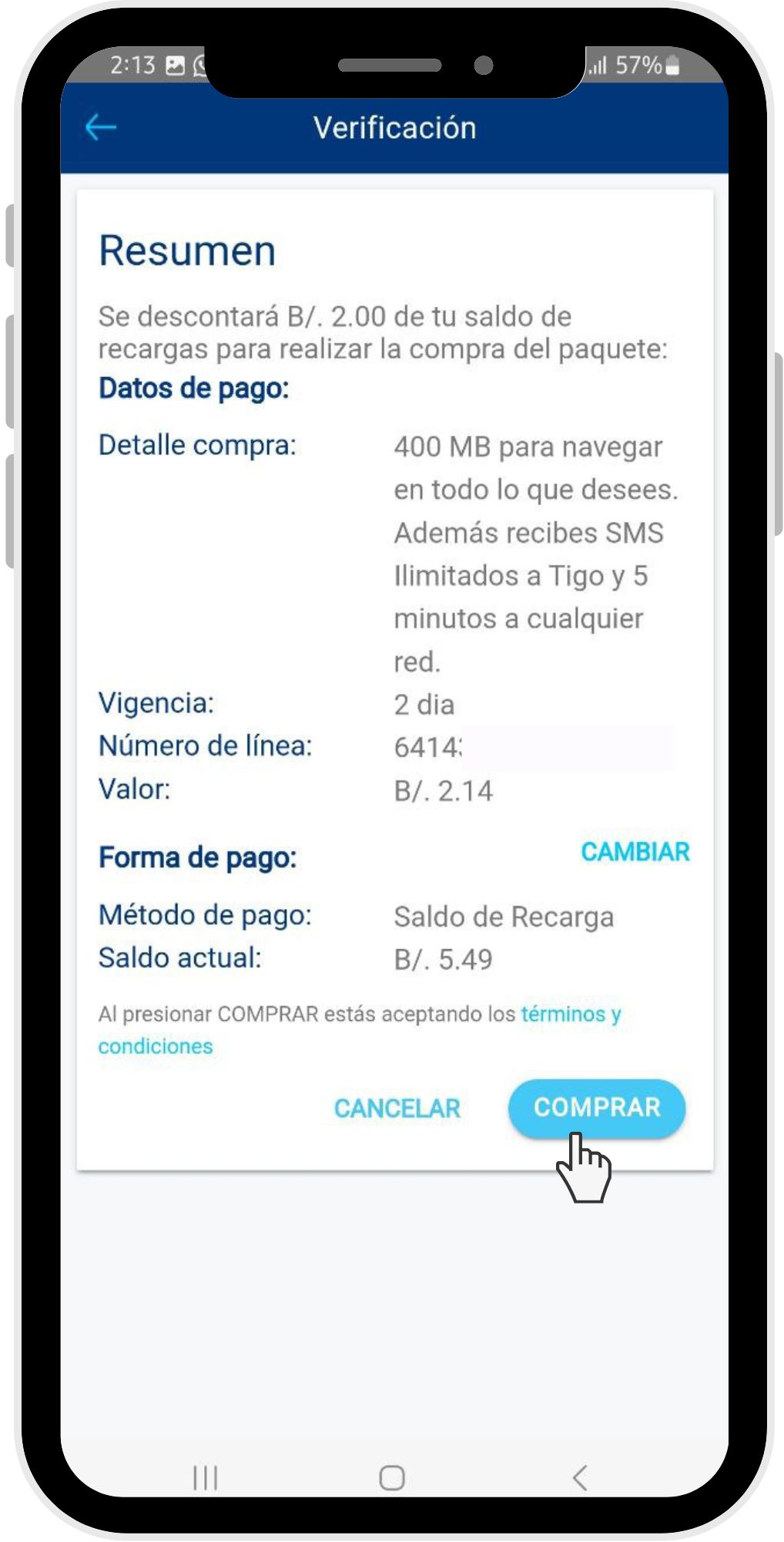 Copia de Sin título - 2023-08-21T143511.520.jpg