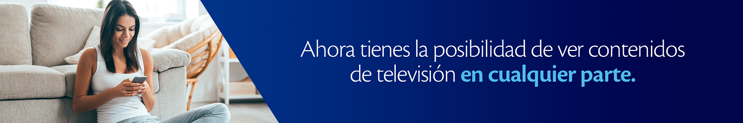 Conoce-los-benefecios-one-tv-APP-One