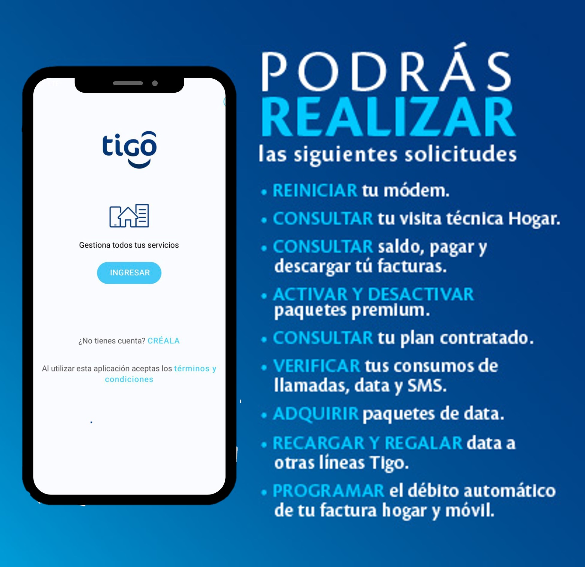 app MI TIGO AUTOGESTIÓN .jpg