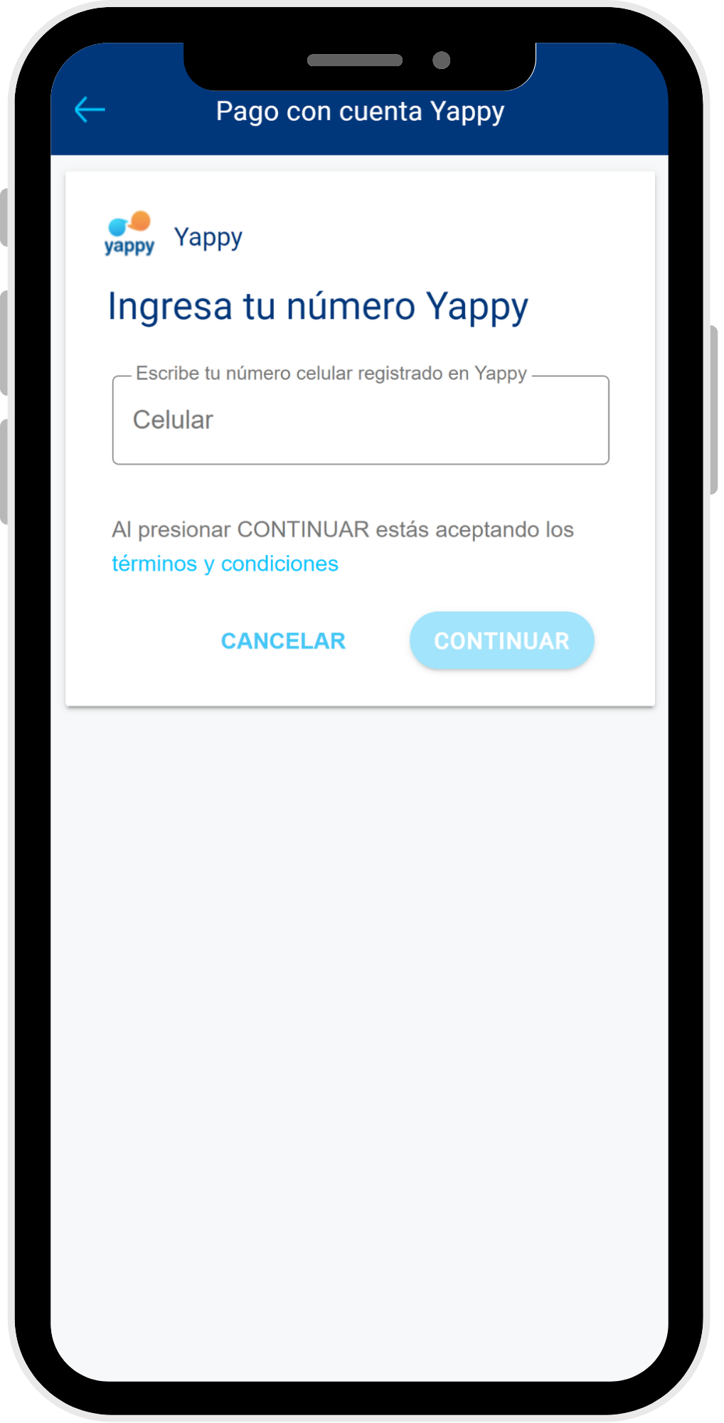 Codigo de acceso buzon online de voz tigo paraguay