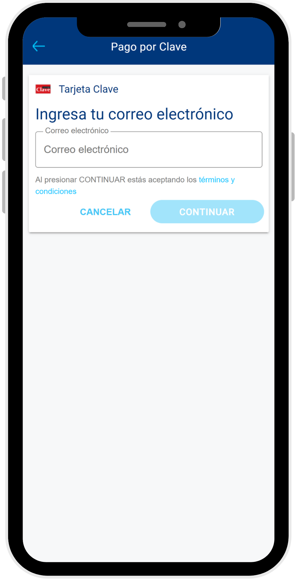 Phonecard: Tarjeta prepago exclusiva enviar mensajes (Movistar