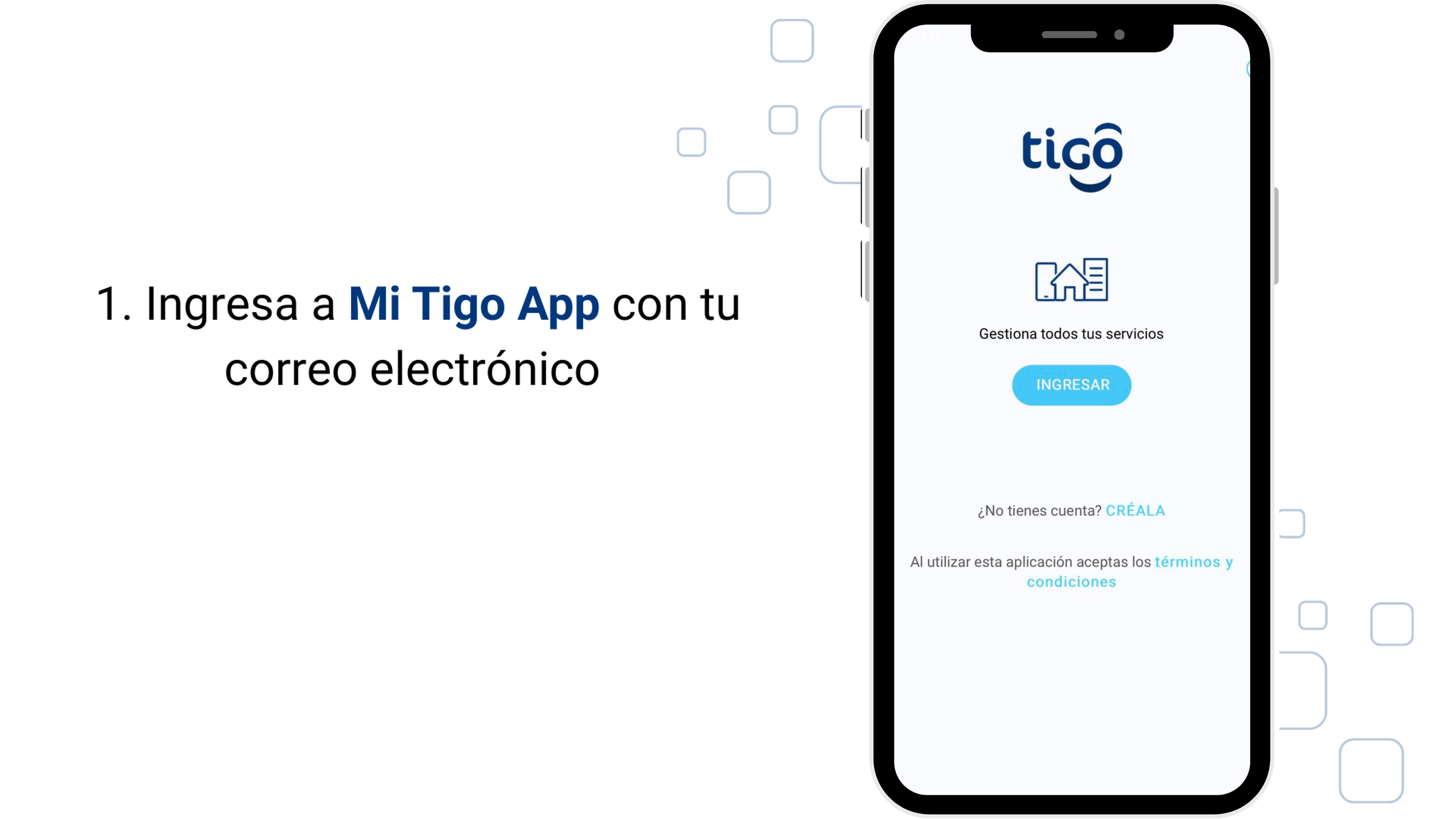RECARGA SALDO DESDE MI TIGO APP.jpg