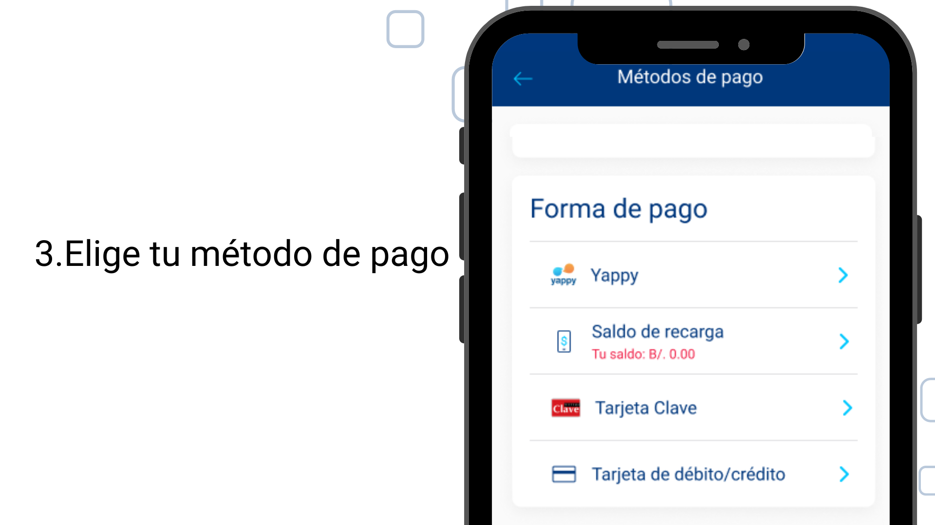 MicrosoftTeams-image (68).png