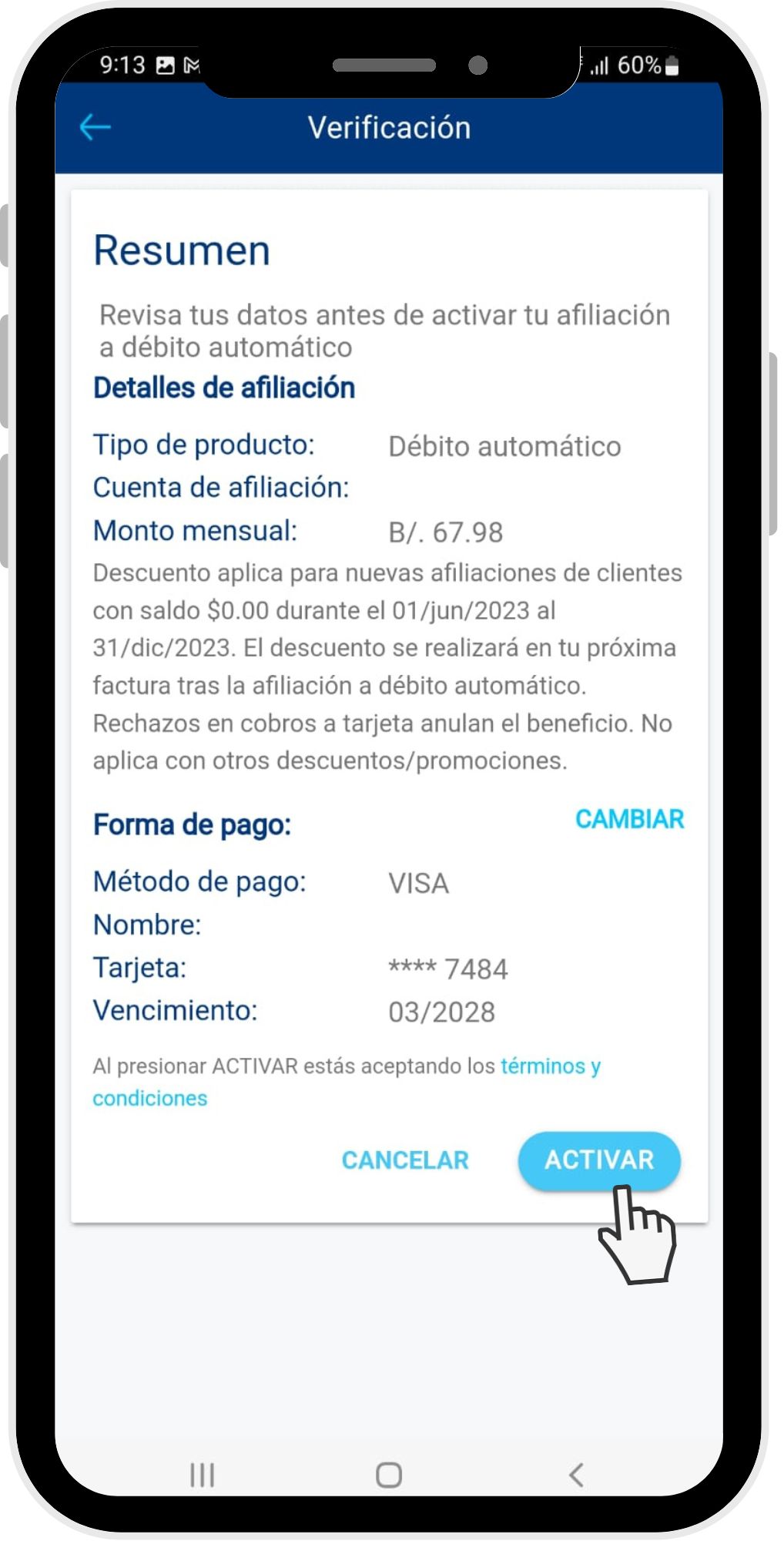 Afilia-tu-tarjeta-de-credito-a-tu-pago-de-TIGO-hogar